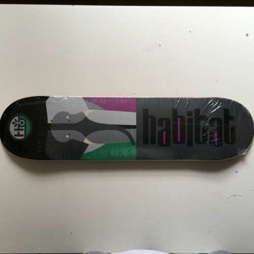 Supreme x Hellraiser Pinhead Skateboard Deck – Limited Edition