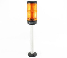 Werma, 840 080 00, IP 54, signal column