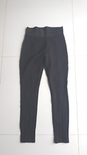 New Look Size 10 Leggings