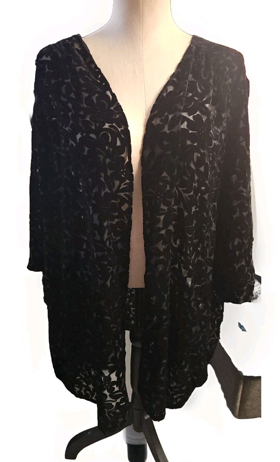 Picture 2