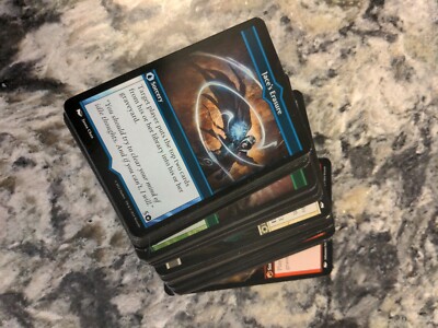 tcg price guide one piece Navigating the Grand Line of the One Piece TCG Market! , After a long  voyage through a three-year bear market, the One Piece TCG is finally  seeing a major treasure haul! Our Market Price Index shows