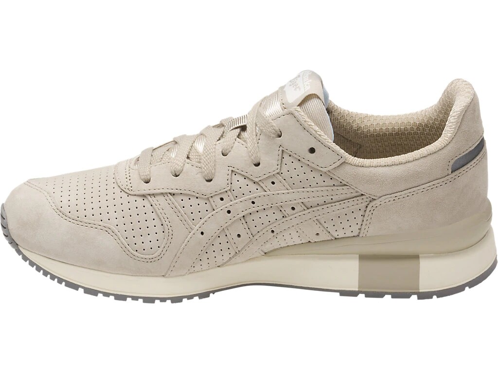 onitsuka tiger tiger ally