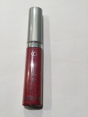 CoverGirl Wetslicks Lip Gloss Lipgloss- Choose Color - NEW