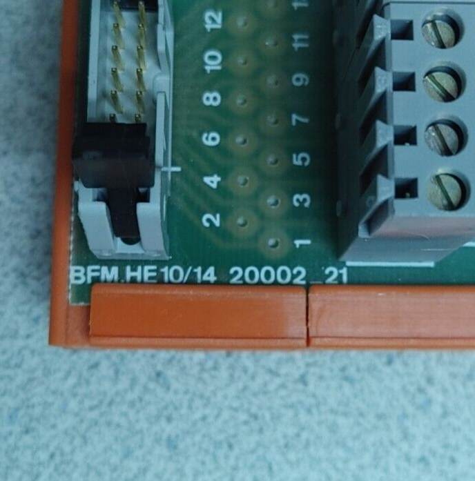 Picture 2 of 3