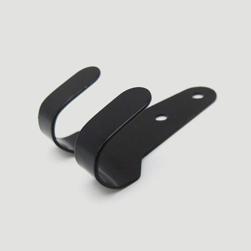 Lightweight Coloring Pen Holder Pump Pen Stand Corrosion-resistant - Picture 6 of 7