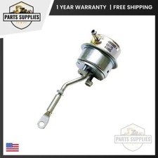 480009-0010 Garrett Wastegate Actuator 20-22psi Fits Gt25 Gtx28 Turbocharger