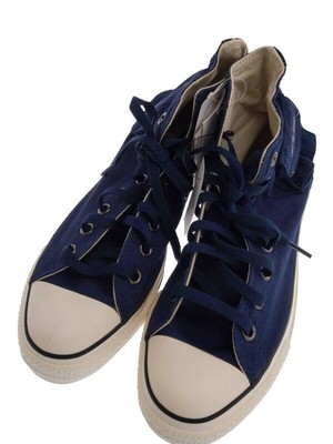 converse sizes in cm