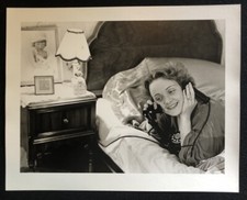 Erich Salomon, Marlene Dietrich..., photograph from the estate, 2001 