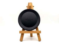 Nikon Body Cap BF-N1