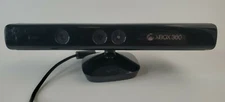 Microsoft Xbox 360 Kinect Connect Model 1473 Sensor Bar ONLY -