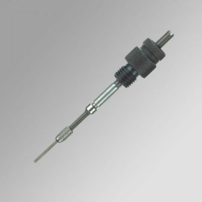 Forster Products Decapping Unit for Full Length Sizing Dies - 300 RSAUM