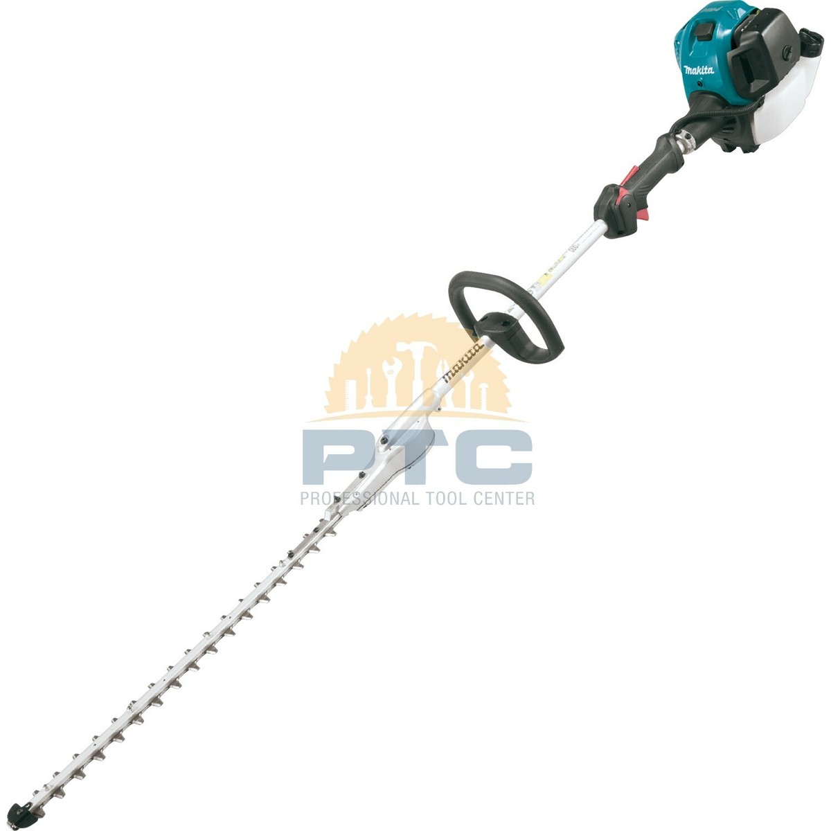 Makita EN5950SH 24 Makita EN5950SH 24
