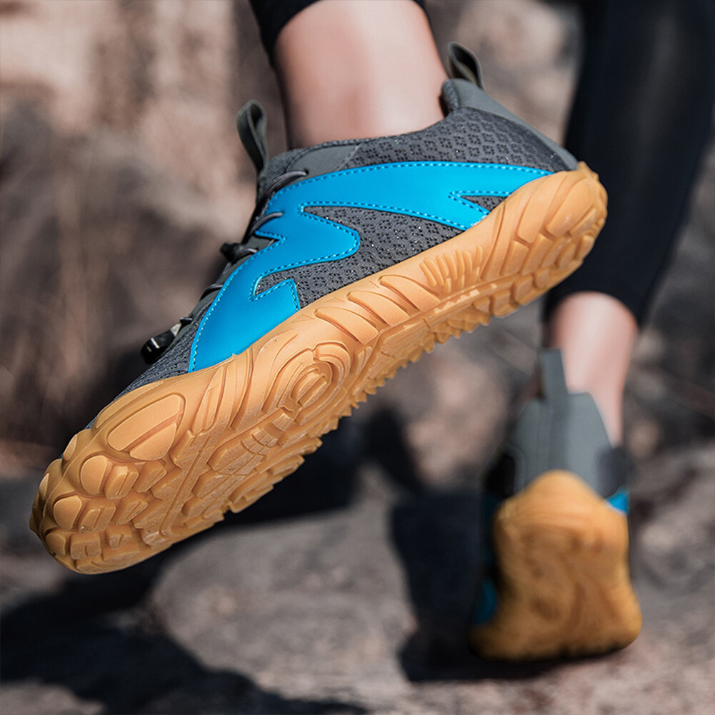 KEEN Scarpe da acqua unisex a piedi nudi scarpe da spiaggia antiscivolo comode per es