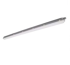 Philips WT065C LED29_48S/840 PSU L1200  - LED Waterproof Batten Ledinaire