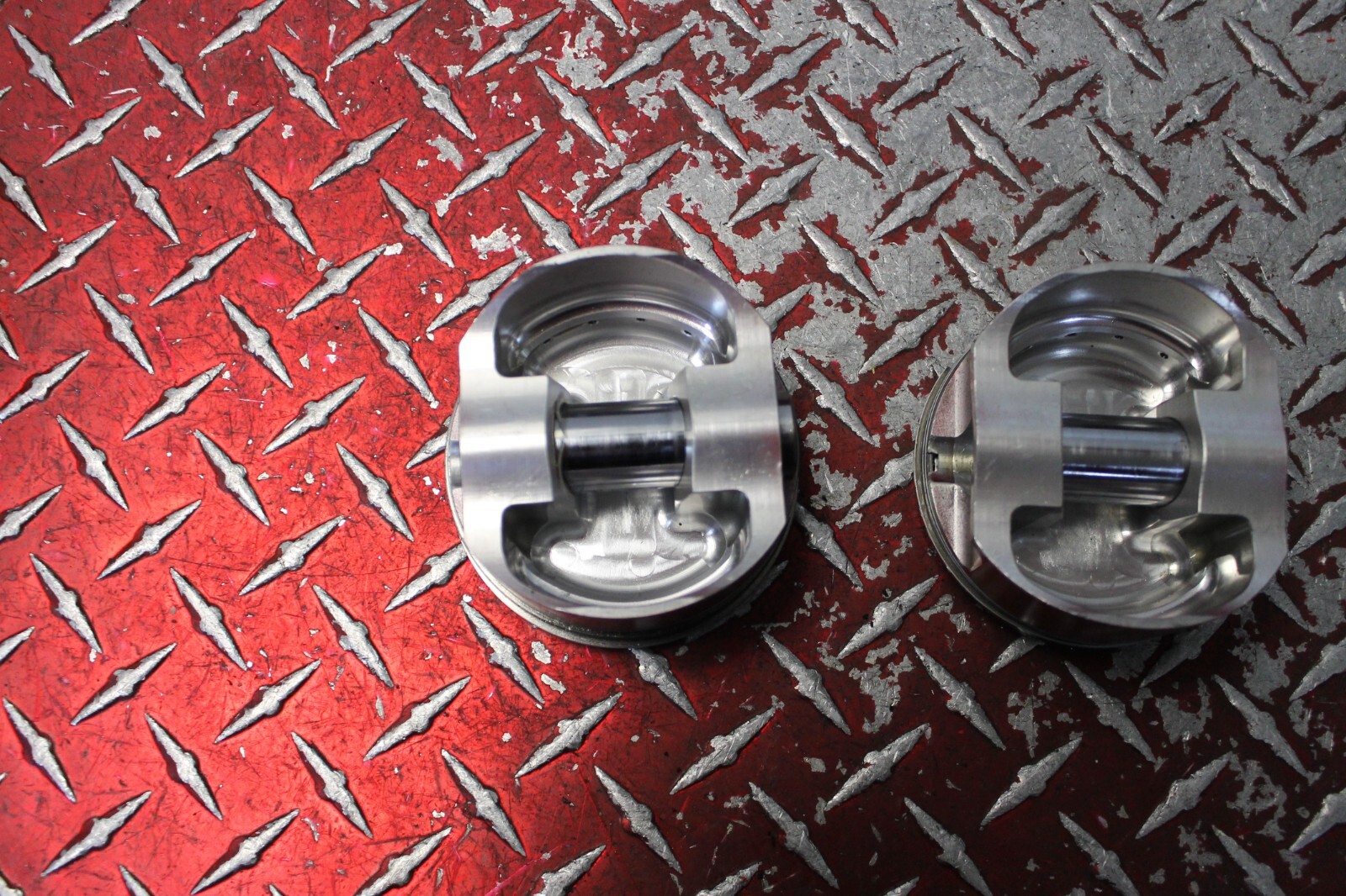 1999-2007-suzuki-hayabusa-oem-set-of-4-81-mm-turbo-pistons-see-desc