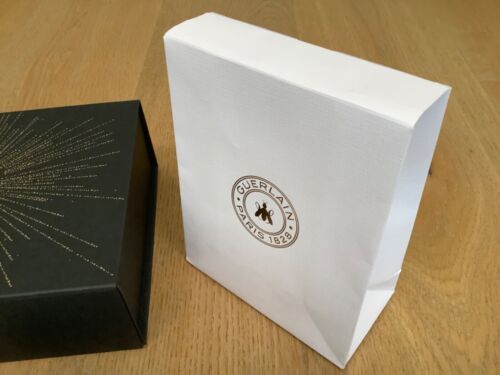 13 Packaging Boxes-Coach Prestat Charbonnel & Walker Godiva No7 Aqua di Parma - Picture 9 of 9