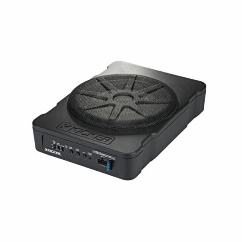 Addzest Clarion SRM2953 25cm/10 inch car Subwoofer driver Addzest Clarion SRM2953 25cm/10 inch car Subwoofer driver