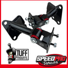 <!--F#f_0-->TUFF MOUNTS ENGINE MOUNTS HOLDEN V8 IN VN VP VR VS COMMODORE V6 K-FRAME TM022<!--F/-->