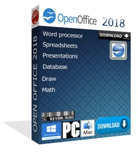 Download Download