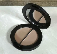 Mally Believable Brow Wax & Powder ~ TAUPE ~ full size nwob      (m.5