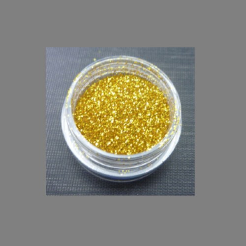 Fine Dust Glitter Pot Nail Art Face Body Eye Shadow Craft Iridescent Cosmetic - Picture 10 of 21