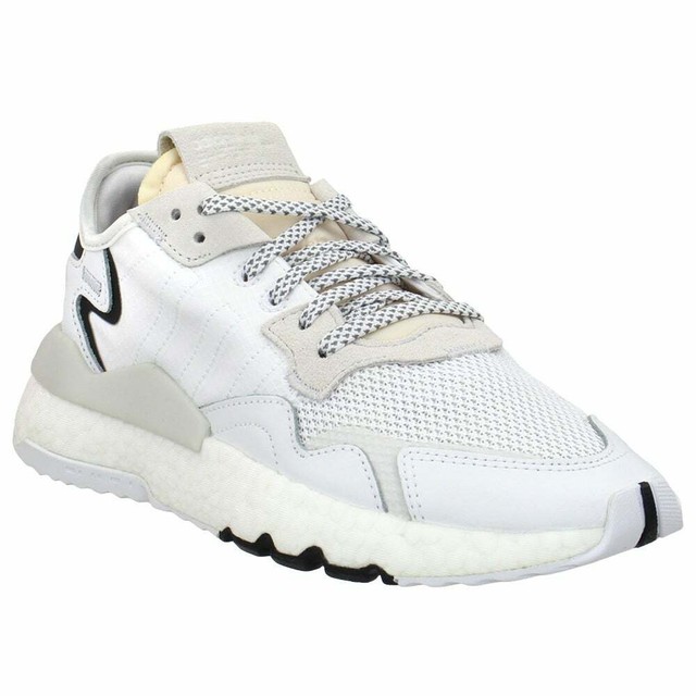 kids adidas nite joggers