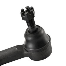 Tie Rod End Infiniti Nissan Front Outer Tie Rod End Links Kit For Infiniti JX35/QX60 & Nissan Murano/Pathfinder Body Kits For INFINITI JX35 - Foto 5