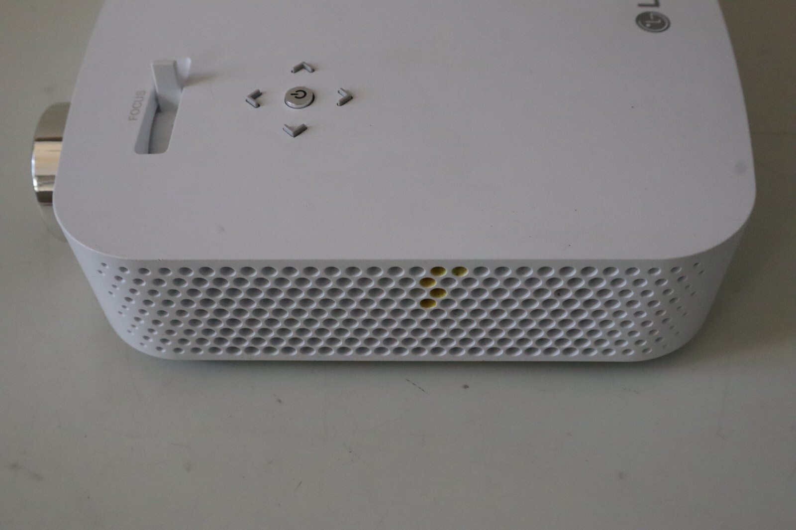 Picture 4 of 8