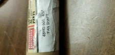 Fan Shaft 48HG 501 457