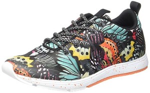 desigual shoes usa
