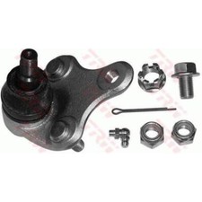 Rotule de suspension Toyota RAV 4
