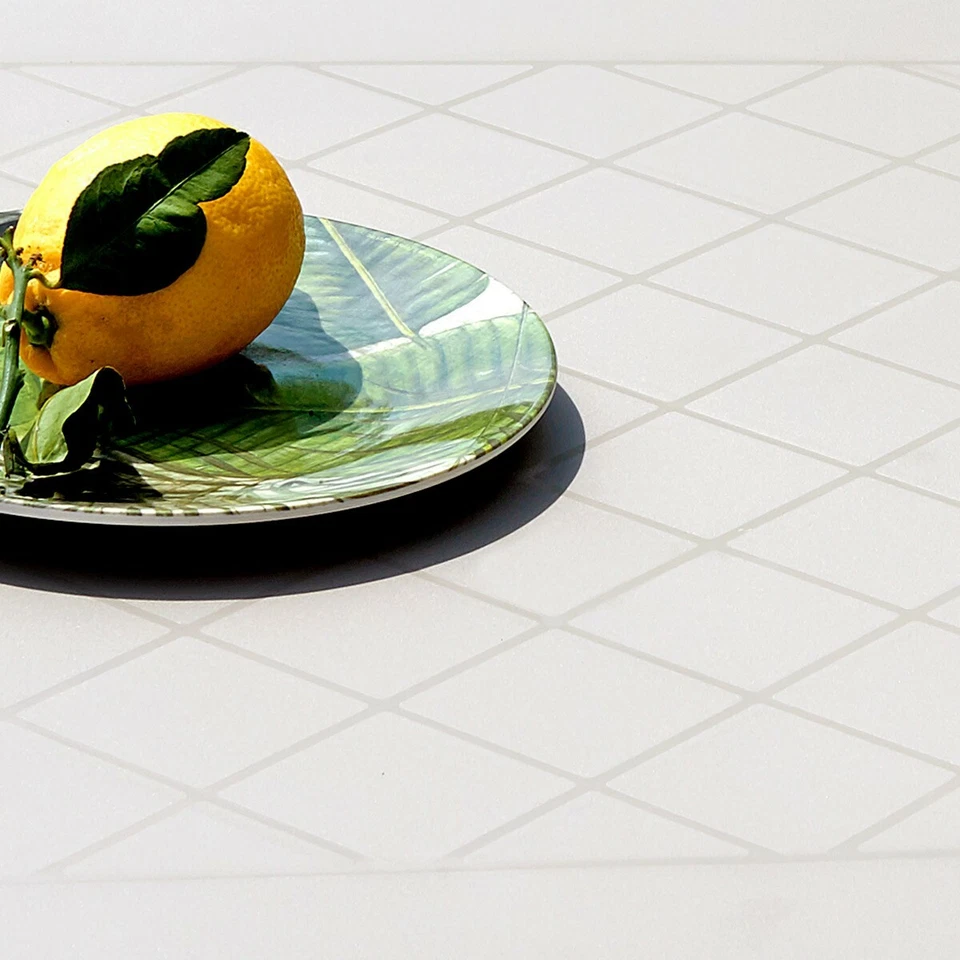 TAVOLO BAR BISTRO LOUNGE ECO FISSO SCAB DESIGN - Immagine 3 di 4