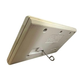 Retro Nintendo Game & Watch TURTLE BRIDGE TL-28