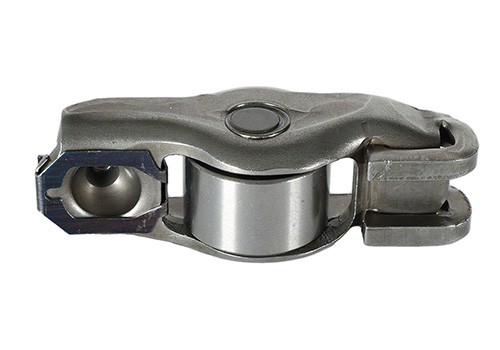 Ford Mustang 2011-2020 5.0L Coyote Roller Finger Follower Kit