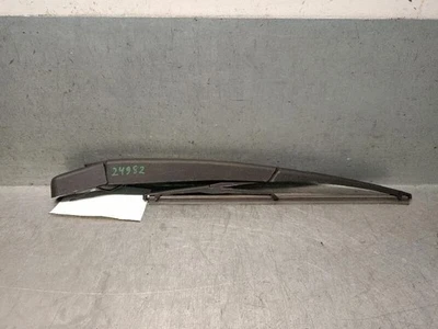 A1698201745 bras essuie-glace arrière MERCEDES-BENZ CLASE M W164 ML 5912464 - Photo 1/4