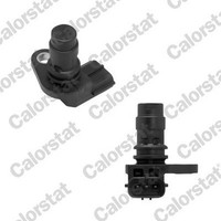 Calorstat by Vernet CS0411 Sensor Kurbelwellen- Nockenwellenposition FüR Volvo