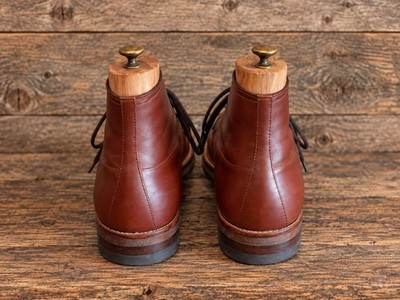 Alden 405