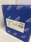 Grohe 35113000 GrohSafe 3.0 Pressure Balance Valve — photo 3