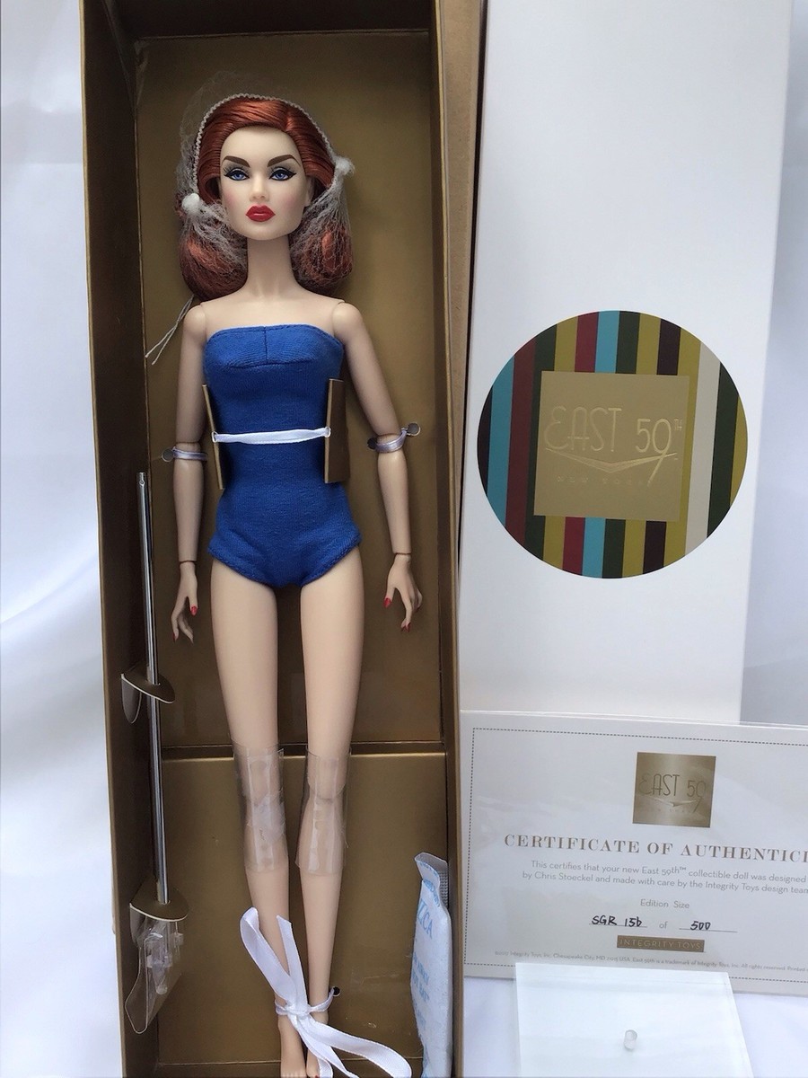 専用です　Victoire Roux Outfitのみ　新品未使用品 Victoire Roux | eBay