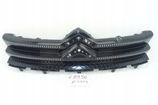 Citroen C5 Aircross C84Mv 9843019480 Grill Kühlergrill Citroen C5 Aircross C84Mv 9843019480 Grill Kühlergrill