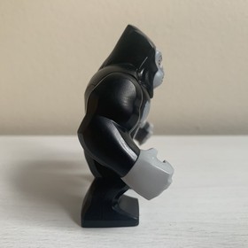 Lego DC Comics Super Heroes Justice League Gorilla Grodd Figure sh0147 Set 76026