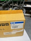 PSG240E Eaton/Cutler Hammer 10A 24VDC 240W Power Supply PSG Series  -SA — photo 3