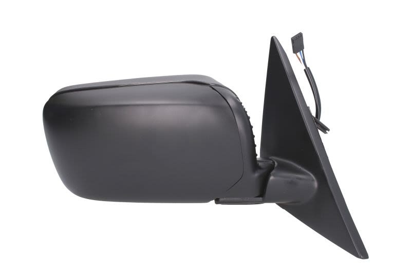 Right Side Mirror Fits BMW 3 E36 09.90-08.00