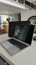 Samsung Galaxy Book2 Pro 360 (i7-1260P, 16GB/512GB)