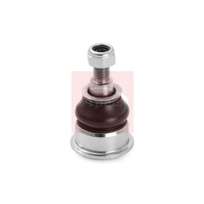 APEC Kugelgelenk AST0268