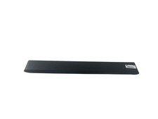 Vizio SV510M-0806B Dolby Atmos 5.1 Soundbar