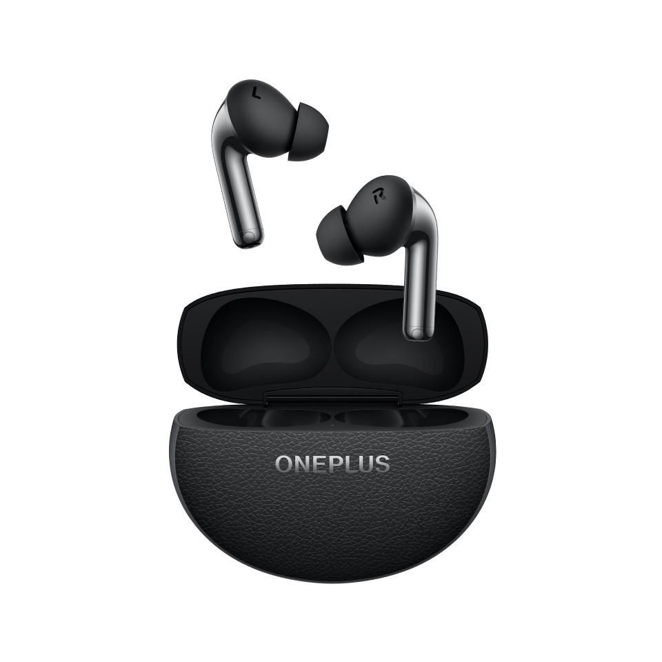 OnePlus 5481158575 Buds Pro 3 Headset Wireless