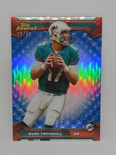 2013 Topps Finest Baseball Cards 39