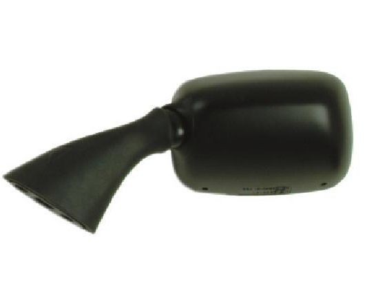 4x ✅Fits VICMA VIC-ES445D Mirror VIC-ES445D right k. black fits SUZU ⭐UK Seller⭐