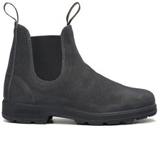 STIVALI BLUNDSTONE 1910 TG 43.5 COD 1910 - 9M [US 10.5 UK 9.5 CM 28.5]